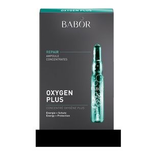 drbabor